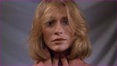 rake-patricia-carr-linda-horn-american-gigolo-1980.jpg