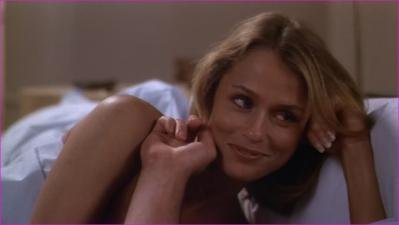 rake-patricia-carr-linda-horn-american-gigolo-1980.jpg