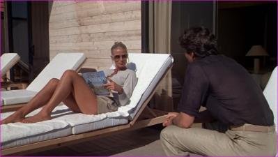 rake-patricia-carr-linda-horn-american-gigolo-1980.jpg