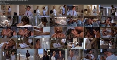 rake-patricia-carr-linda-horn-american-gigolo-1980.jpg