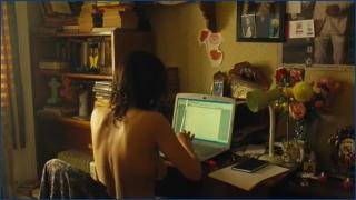 red-sister-sorelle-di-clausura-2025-hd-1080p-image.jpg