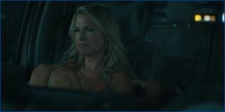 ali-larter-landman-s02e03-04-2025-hd-1080p-image-1.jpg