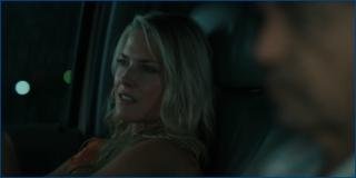 i-larter-landman-s02e03-04-2025-hd-1080p-image-1-2.jpg