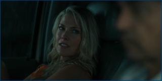 i-larter-landman-s02e03-04-2025-hd-1080p-image-1-3.jpg