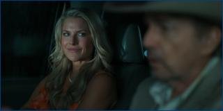 i-larter-landman-s02e03-04-2025-hd-1080p-image-1-5.jpg
