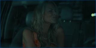 i-larter-landman-s02e03-04-2025-hd-1080p-image-1-6.jpg
