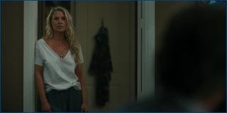 i-larter-landman-s02e03-04-2025-hd-1080p-image-1-7.jpg