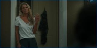 i-larter-landman-s02e03-04-2025-hd-1080p-image-1-8.jpg