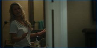 i-larter-landman-s02e03-04-2025-hd-1080p-image-1-9.jpg