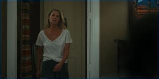 -larter-landman-s02e03-04-2025-hd-1080p-image-1-10.jpg