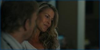 -larter-landman-s02e03-04-2025-hd-1080p-image-1-11.jpg