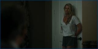-larter-landman-s02e03-04-2025-hd-1080p-image-1-12.jpg