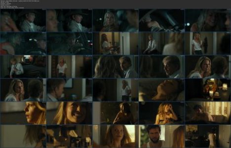 ali-larter-landman-s02e03-04-2025-hd-1080p-image-2.jpg