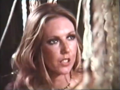 DianneMontgomery.png