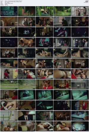 -couple-Maruhi-tosatsu-genba-1994-HDTV-1080p.mp4_l.jpg