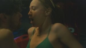 123462133_Drift_S01E03.mkv_20260621_090657.509.jpg