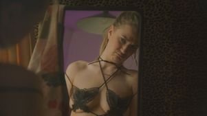 123462134_Drift_S01E03.mkv_20260621_090718.715.jpg