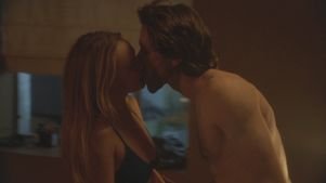 123462140_Drift_S01E06.mkv_20260621_091134.234.jpg