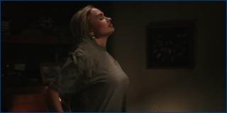 n-lind-clarissa-vazquez-dutton-ranch-s01e03-2026-h.jpg