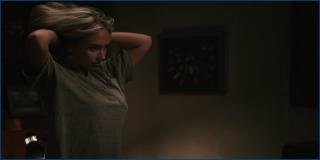 n-lind-clarissa-vazquez-dutton-ranch-s01e03-2026-h.jpg