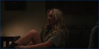 n-lind-clarissa-vazquez-dutton-ranch-s01e03-2026-h.jpg