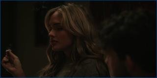 n-lind-clarissa-vazquez-dutton-ranch-s01e03-2026-h.jpg