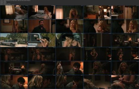n-lind-clarissa-vazquez-dutton-ranch-s01e03-2026-h.jpg