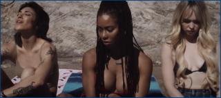 ictoria-voxxx-aiden-starr-sorrow-bay-2022-hd-1080p.jpg
