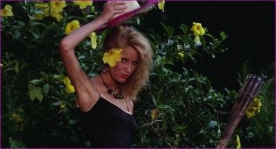 rborough-demon-of-paradise-1987-hd-1080p-image-1-6.jpg