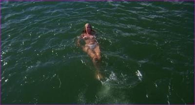 borough-demon-of-paradise-1987-hd-1080p-image-1-13.jpg