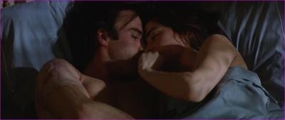 412_kim-delaney-body-parts-1991-hd-1080p-image-1-8.jpg