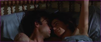 413_kim-delaney-body-parts-1991-hd-1080p-image-1-9.jpg