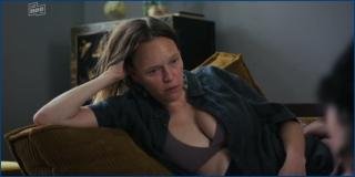 18_livia-matthes-push-s02e06-2026-hd-1080p-image-1.jpg