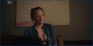 _livia-matthes-push-s02e06-2026-hd-1080p-image-1-5.jpg