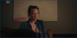 _livia-matthes-push-s02e06-2026-hd-1080p-image-1-7.jpg
