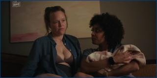 _livia-matthes-push-s02e06-2026-hd-1080p-image-1-8.jpg