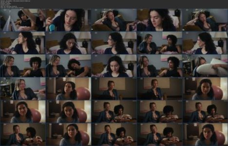 20_livia-matthes-push-s02e06-2026-hd-1080p-image-2.jpg