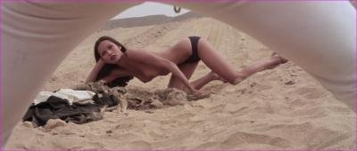 lle-etc-black-velvet-velluto-nero-1976-hd-1080p-im.jpg