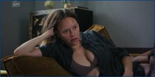 _livia-matthes-push-s02e06-2026-hd-1080p-image-1-2.jpg