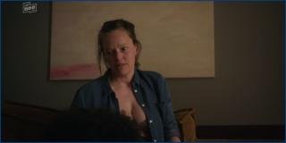 _livia-matthes-push-s02e06-2026-hd-1080p-image-1-6.jpg