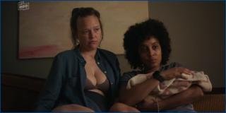 livia-matthes-push-s02e06-2026-hd-1080p-image-1-10.jpg