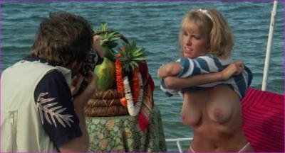 rborough-demon-of-paradise-1987-hd-1080p-image-1-9.jpg