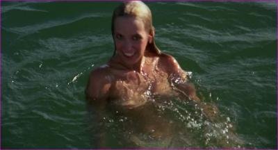 borough-demon-of-paradise-1987-hd-1080p-image-1-14.jpg