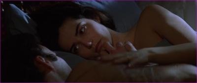 407_kim-delaney-body-parts-1991-hd-1080p-image-1-6.jpg