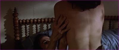 19_kim-delaney-body-parts-1991-hd-1080p-image-1-14.jpg