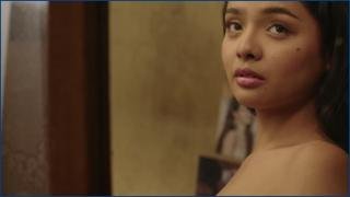 23_margaret-diaz-barurot-2-2026-hd-1080p-image-1-2.jpg