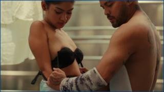 39_margaret-diaz-barurot-2-2026-hd-1080p-image-1-9.jpg