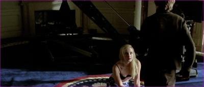 9629_kristin-adams-childstar-2004-hd-1080p-image-1.jpg
