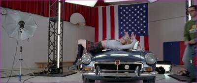38_kristin-adams-childstar-2004-hd-1080p-image-1-7.jpg