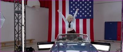 40_kristin-adams-childstar-2004-hd-1080p-image-1-9.jpg